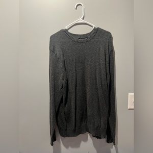 Croft & Barrow MENS XL Sweater Pre-Owned